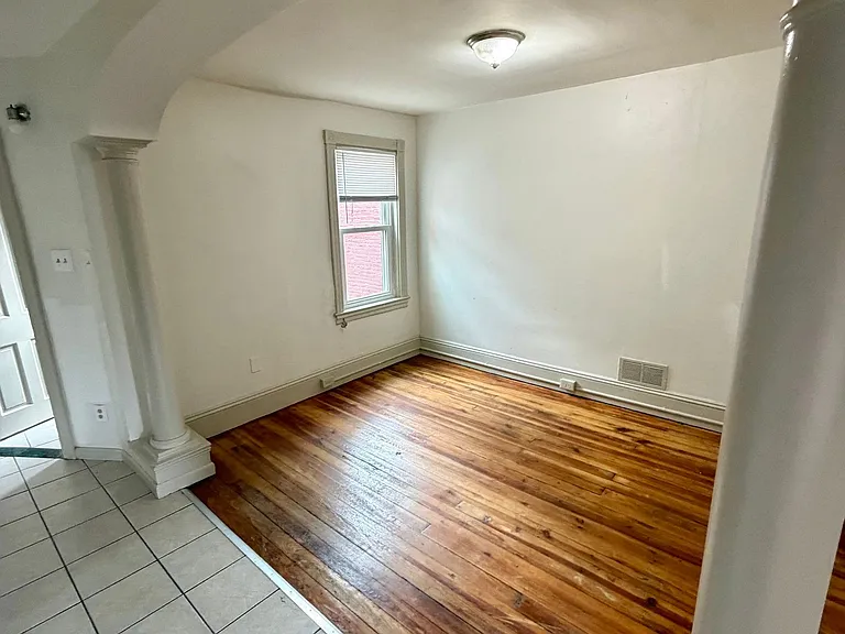 678 Columbia Ave #2 — Photo 16