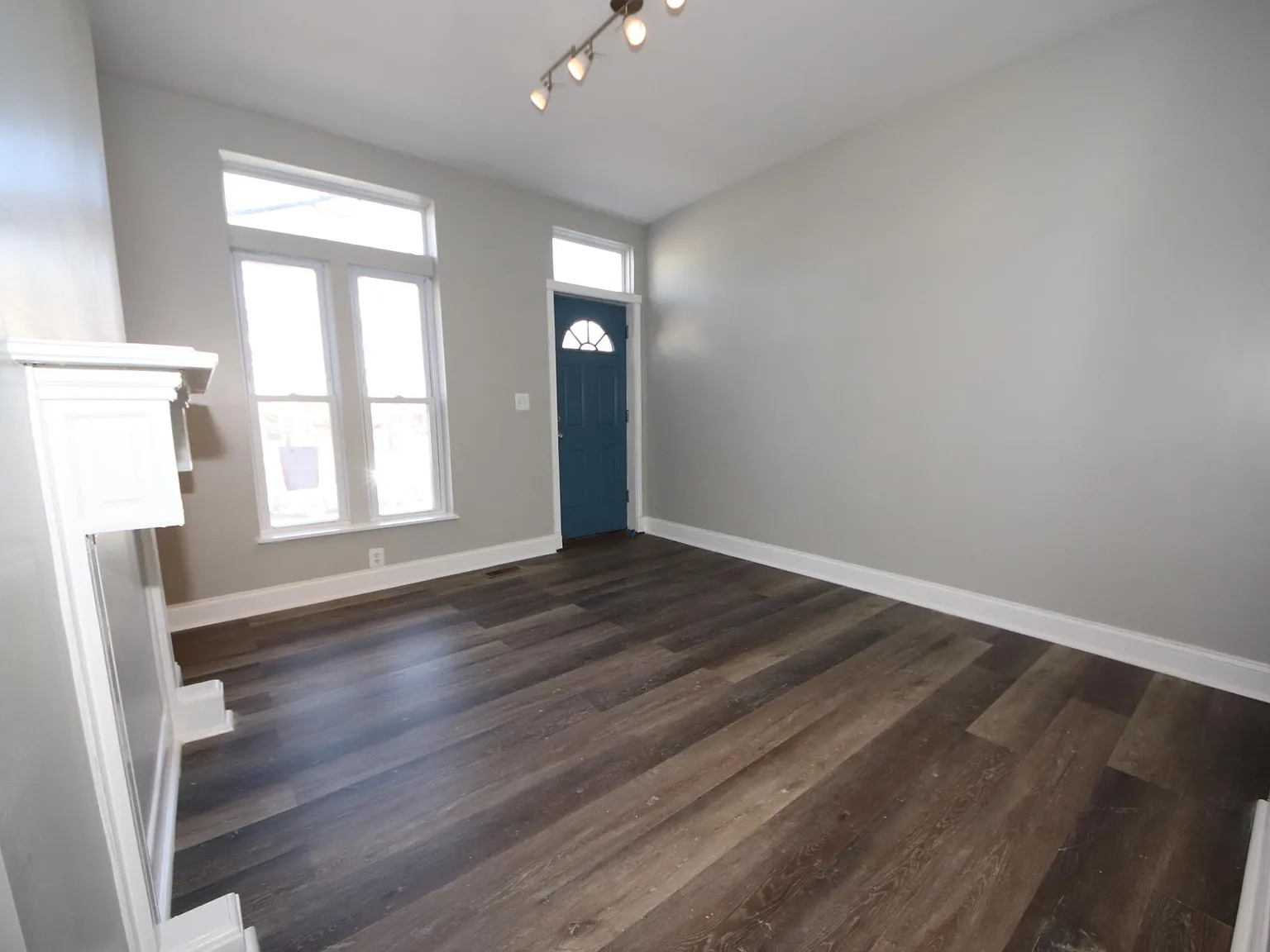 3 bed, $2,450 — Photo 4