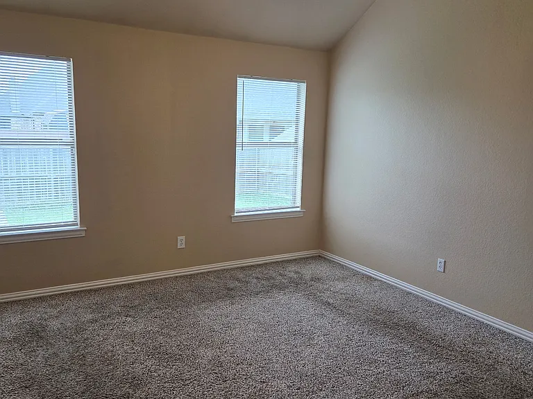 132 Horseshoe Bnd — Photo 7
