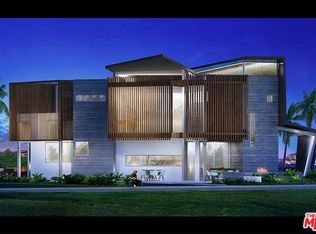 1120 Ozone Ave, Santa Monica, CA 90405