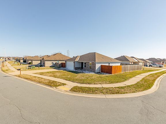 2nd image of 12000 Firethorn Dr