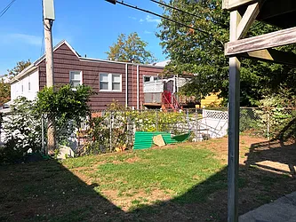 Rented by Prime Realty