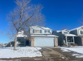 1502 Snap Dragon Ct, Superior, CO 80027