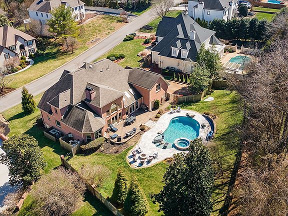 3rd image of 2112 River Sound Dr