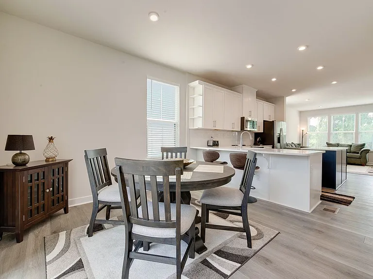 3134 Coquina Ln — Photo 11