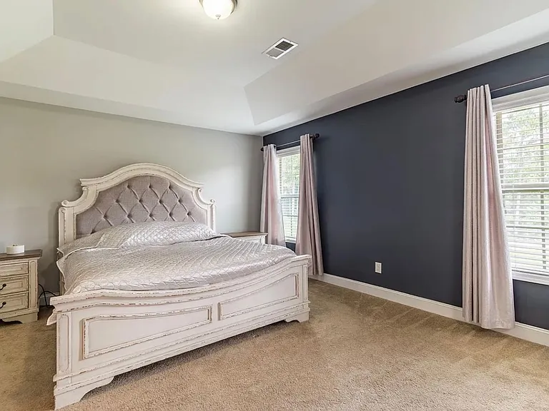 322 Tufton Ct — Photo 20