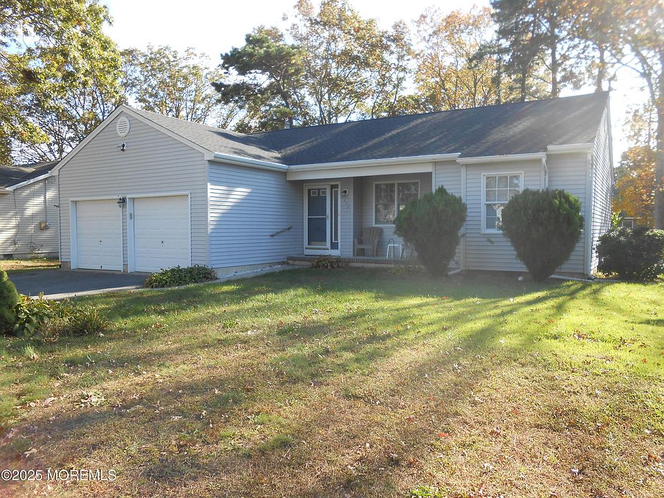 1st image of 1113 Windlass Dr