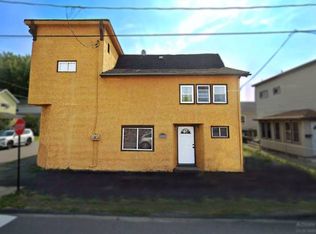 501 Court St APT 1, Scranton, PA 18508
