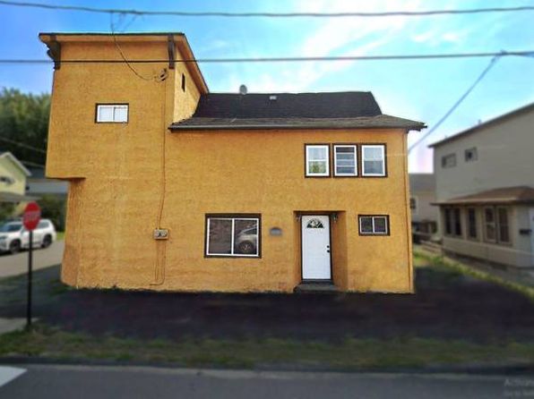 501 Court St APT 1