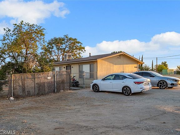 4th image of 13189-13193 Begonia Rd #2
