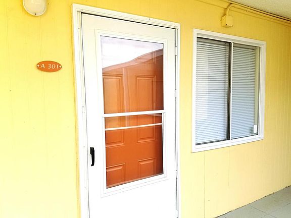 3rd image of 209 W Miracle Strip Pkwy APT A301