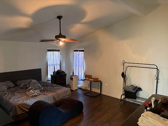 5th image of 37421 Millwood Drive