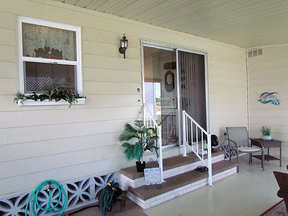 2nd image of 74 La Costa Dr