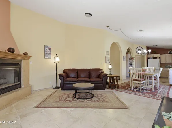 428 N Dale Rd, Pearce, AZ 85625
