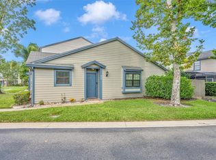 834 Commonwealth Ct, Casselberry, FL 32707