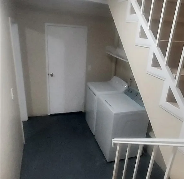 243 Monterey Rd #B — Photo 29