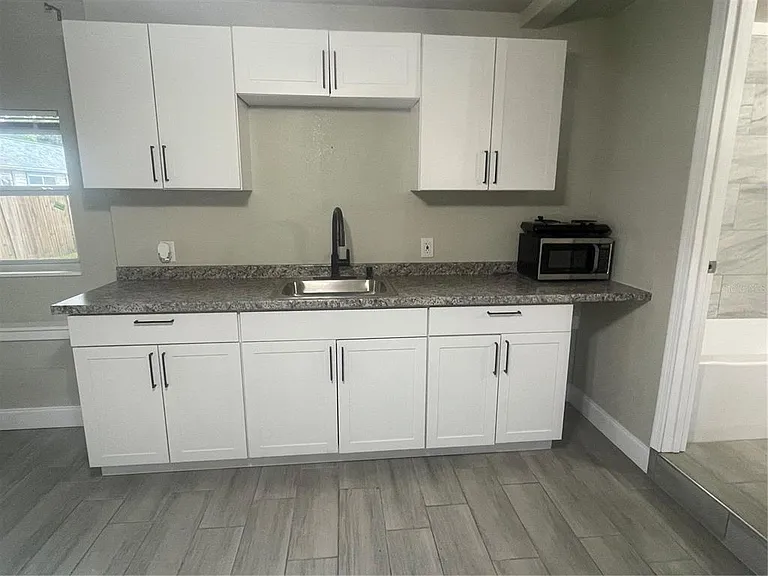 3419 19th St E #ADU — Photo 5
