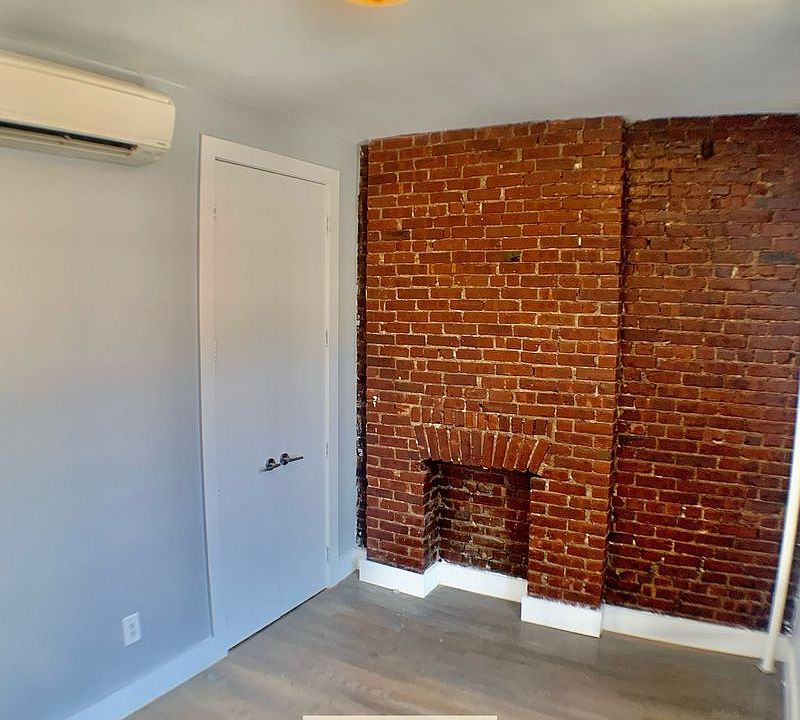 1st image of 736 Nostrand Ave #4