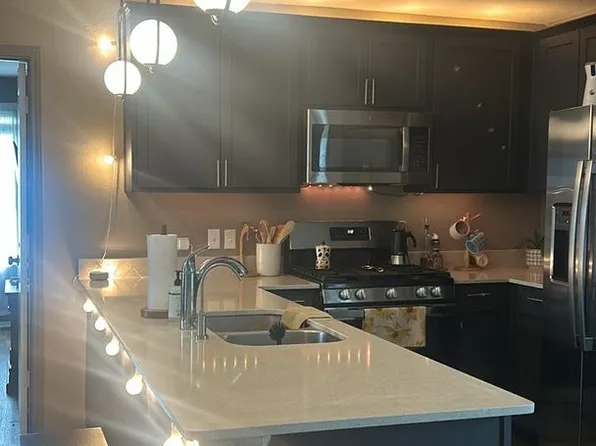 148 Mica Trl, Maxwell, TX 78656