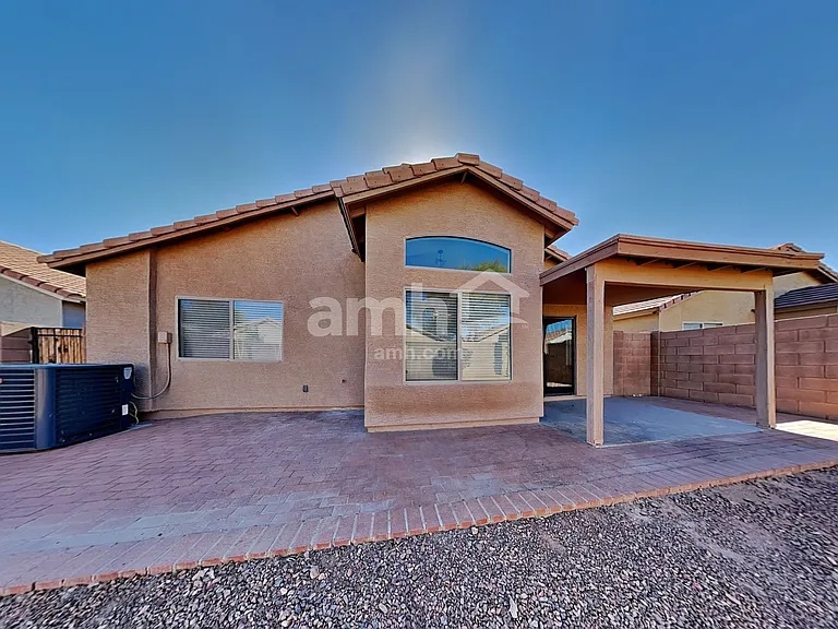 13830 W Keim Dr — Photo 24
