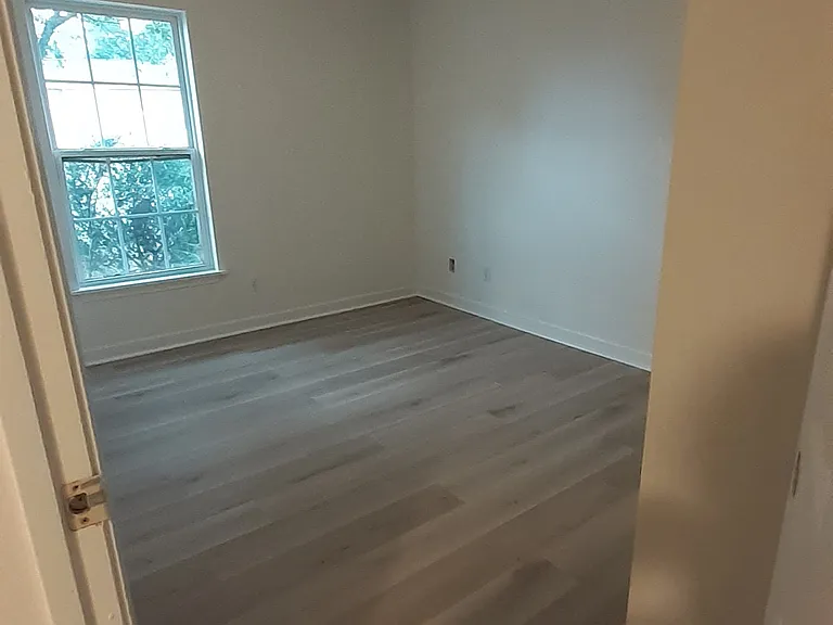 8119 Lamplighter Pl — Photo 8