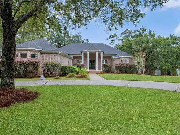 2994 Killearn Pointe Ct, Tallahassee, FL 32312