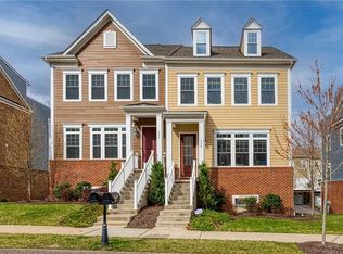 344 Osona Ln, Mars, PA 16046
