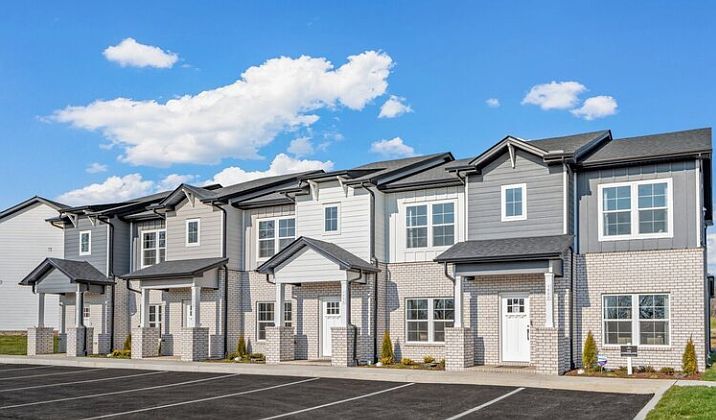 1st image of 1305 Elliott Williams Way Unit 1305
