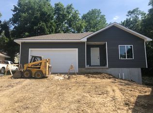 2623 Margo St, Bellevue, NE 68147