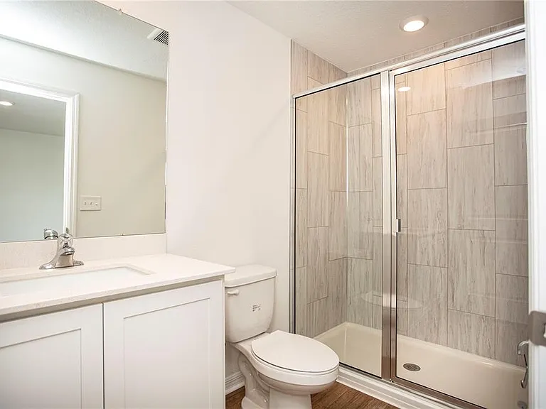 5202 Sailor Rd — Photo 20