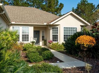 5 Talbot Ct, Bluffton, SC 29909