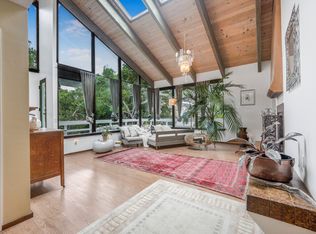 5924 Sunbury Ave, Cambria, CA 93428