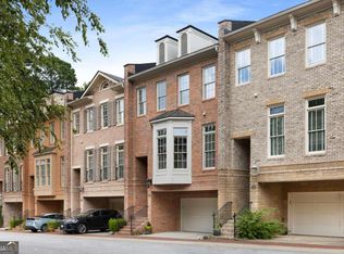 10 Candler Grove Dr, Decatur, GA 30030