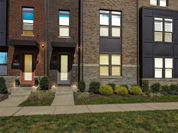 44735 Medway Ter, Ashburn, VA 20147