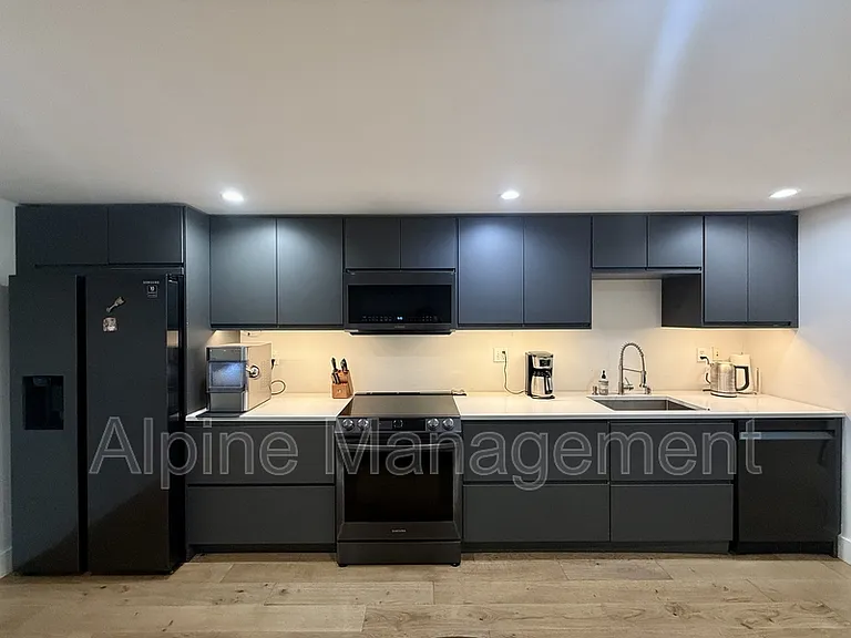 699 Pennsylvania Ave #1 — Photo 6