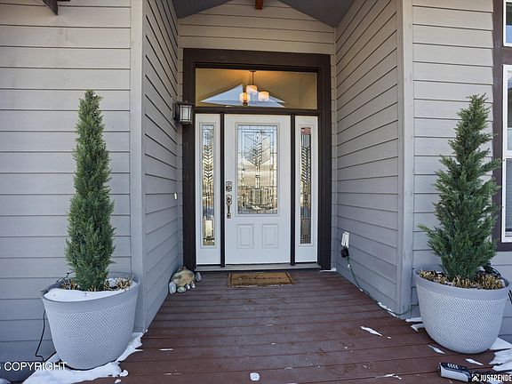 4th image of 5516 Big Bend Loop