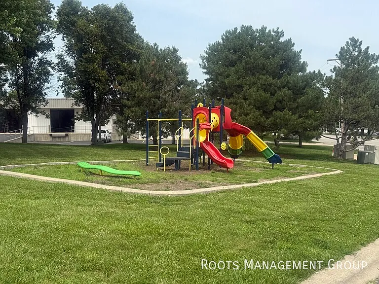 3831 SW South Park Ave #A25 — Photo 11