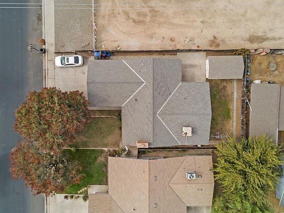 5th image of 4209 Prairie Creek Way