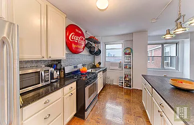 Sold by Halstead Real Estate