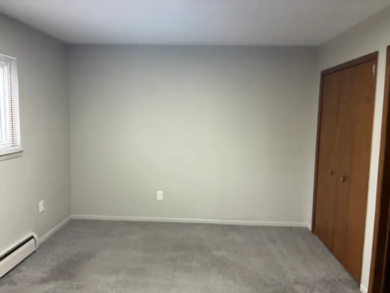 22280 Kelly Rd #102 — Photo 13