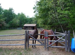 17 London Bridge Rd, Windham, NH 03087