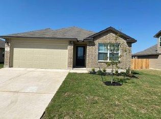 416 Red Riv, Cibolo, TX 78108
