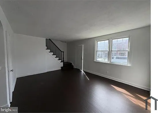 1709 S 29th St #1709 — Photo 2