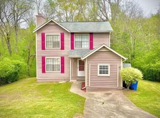 1159 Mainstreet Valley Dr, Stone Mountain, GA 30088