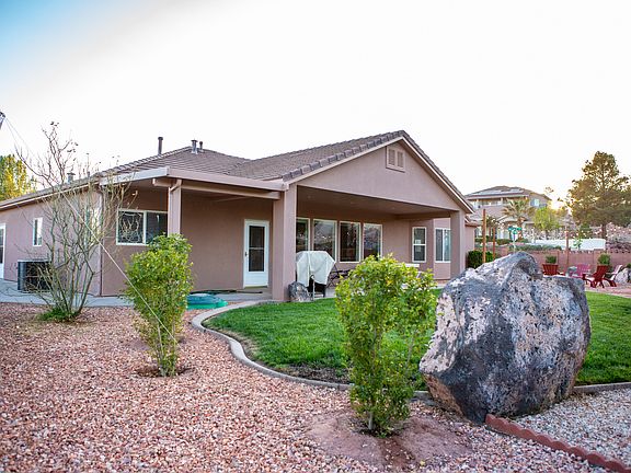 2nd image of 1779 N 2330 West Cir