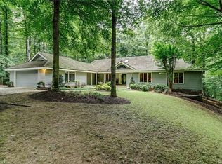 3600 Lansdowne Rd, Midlothian, VA 23113