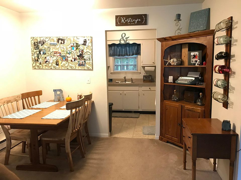 1st image of 39 Briarwood Ln APT 39B
