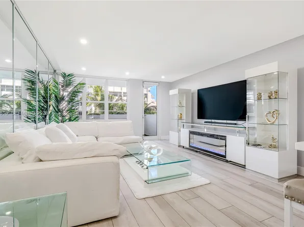 100 Lincoln Rd #323, Miami Beach, FL 33139