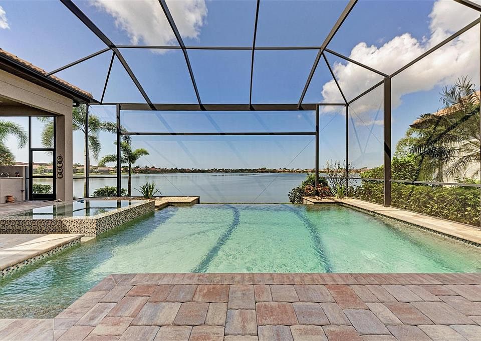 280 Maraviya Blvd Nokomis, FL, 34275 Apartments for Rent Zillow