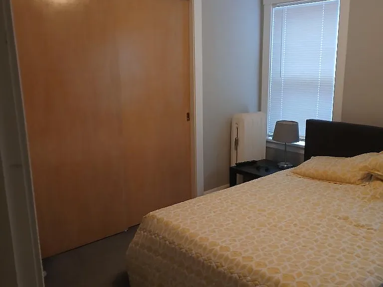 111 Woodside Rd — Photo 3
